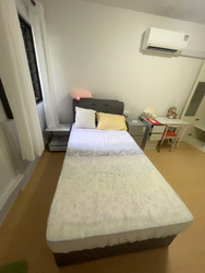 Blk 211 Jurong East Street 21 (Jurong East), HDB 3 Rooms #553675161